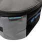 SULLAGE BUDDY NAVIGATOR