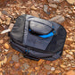 SULLAGE BUDDY NAVIGATOR