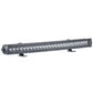 135W Night Sabre Lightbar 722mm (28.5”) Curved - While Stocks Last