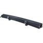 135W Night Sabre Lightbar 722mm (28.5”) Curved - While Stocks Last