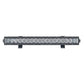 90W Night Sabre Lightbar 500mm (19.5”) Curved - While Stocks Last
