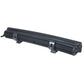 90W Night Sabre Lightbar 500mm (19.5”) Curved - While Stocks Last