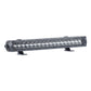 90W Night Sabre Lightbar 500mm (19.5”) Straight - While Stocks Last