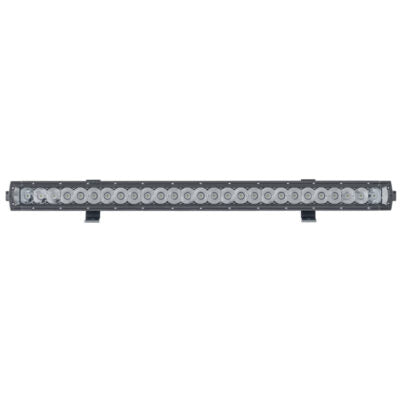 135W Night Sabre Lightbar 722mm (28.5”) Straight - While Stocks Last