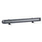 135W Night Sabre Lightbar 722mm (28.5”) Straight - While Stocks Last