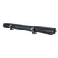 135W Night Sabre Lightbar 722mm (28.5”) Straight - While Stocks Last