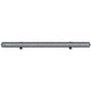 135W Night Sabre Lightbar 722mm (28.5”) Straight - While Stocks Last