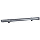 180W Night Sabre Lightbar 942mm (37”) Straight - While Stocks Last