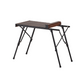 Aluminium Camp Table - Adjustable Height