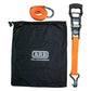 RACHET TIE DOWN 50MM X5M