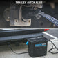 RinseKit PRO Immersion Heater