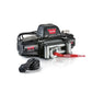 WARN VR EVO 10 Winch – 10,000 lb Steel Cable