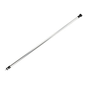 AWNING OUTER ARM 2100