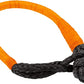 ARB Soft Connect Shackle, 14.5 T