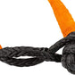 ARB Soft Connect Shackle, 14.5 T