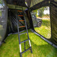 ARB Esperance 2.0 Rooftop Tent Annex Room