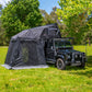 ARB Esperance 2.0 Rooftop Tent Annex Room