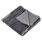 ARB ADVENTURE AWAITS TOWEL