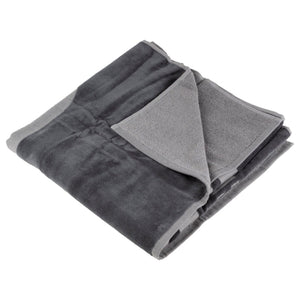 ARB ADVENTURE AWAITS TOWEL