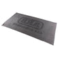 ARB ADVENTURE AWAITS TOWEL