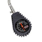 AIR PRESSURE GAUGE ANALOGUE [NEW]
