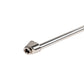 AIR PRESSURE GAUGE ANALOGUE [NEW]