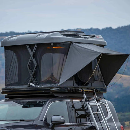 ARB ALTITUDE ELECTRIC RTT AUTO HARDSHELL