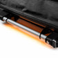 ARB ALTITUDE ELECTRIC RTT AUTO HARDSHELL