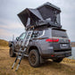 ARB ALTITUDE ELECTRIC RTT AUTO HARDSHELL