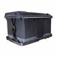 ARB ALTITUDE ELECTRIC RTT AUTO HARDSHELL
