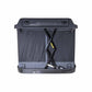 ARB ALTITUDE ELECTRIC RTT AUTO HARDSHELL