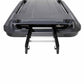 ARB ALTITUDE ELECTRIC RTT AUTO HARDSHELL