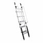 ARB ALTITUDE ELECTRIC RTT AUTO HARDSHELL