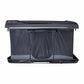 ARB ALTITUDE ELECTRIC RTT AUTO HARDSHELL