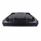 ARB ALTITUDE ELECTRIC RTT AUTO HARDSHELL