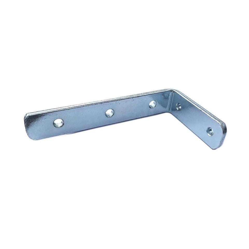 Awning Bracket
