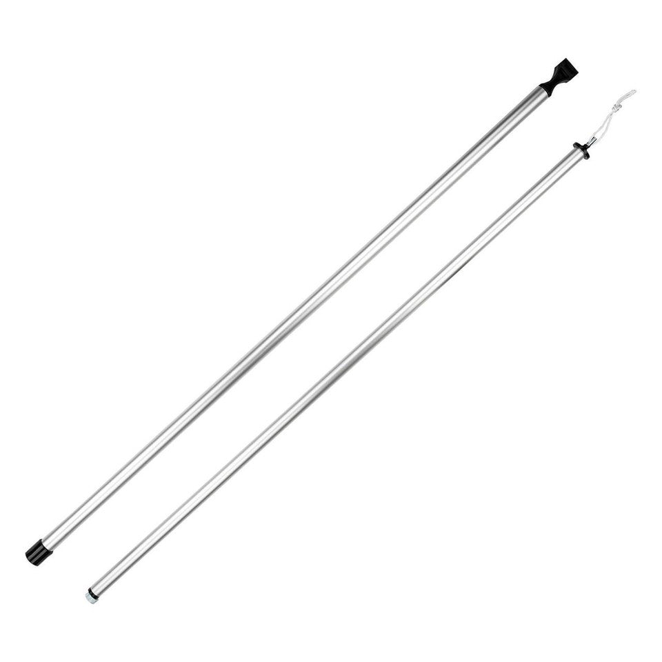 Awning Full Leg