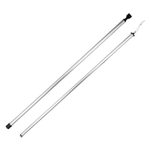 Awning Full Leg