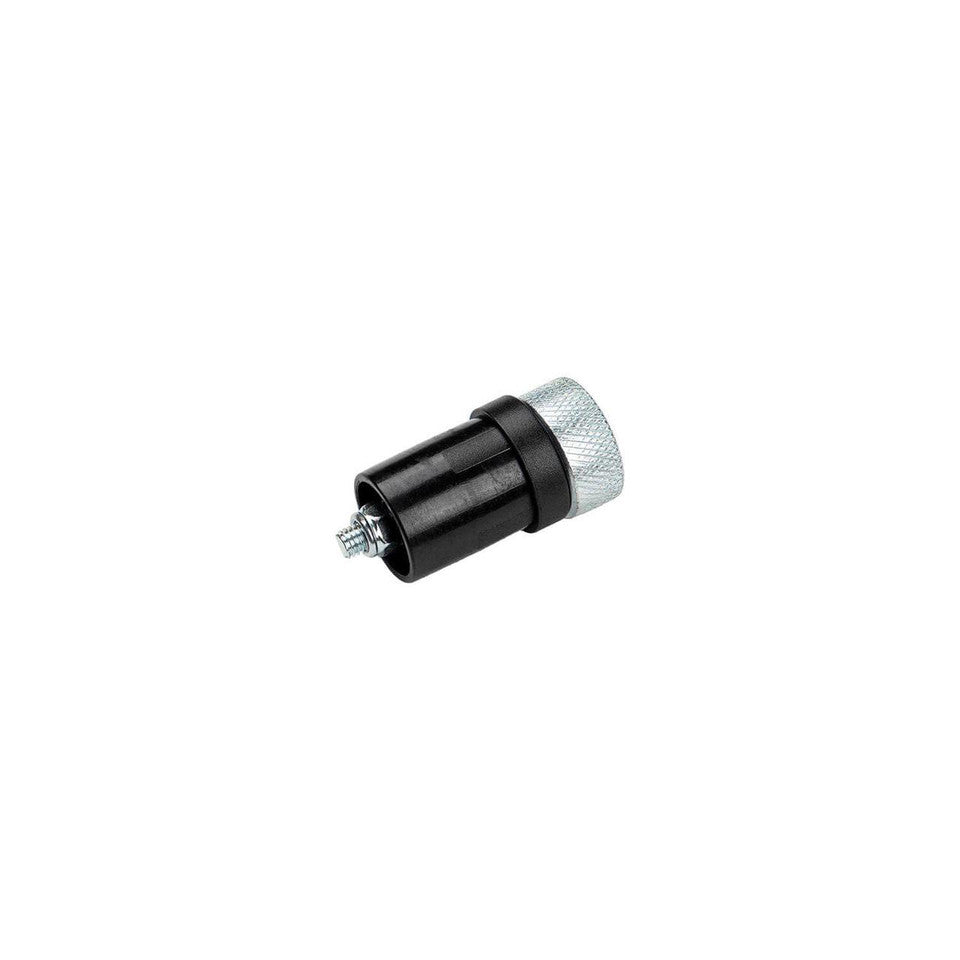 Awning/Tent Twist Lock