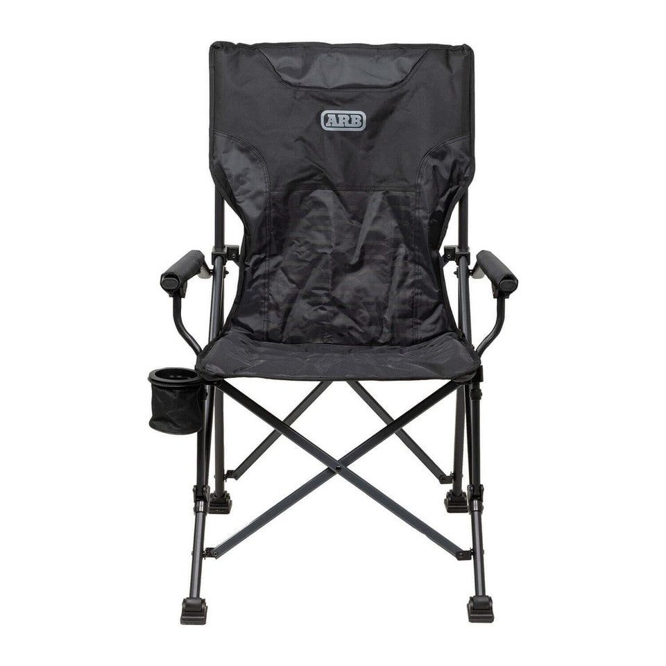 ARB BASE CAMP CHAIR