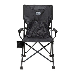 ARB BASE CAMP CHAIR