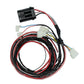 SINGLE ONBORAD - BRUSHLESS COMPRESSOR