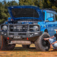 SINGLE ONBORAD - BRUSHLESS COMPRESSOR