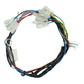 SINGLE ONBORAD - BRUSHLESS COMPRESSOR