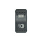 SINGLE ONBORAD - BRUSHLESS COMPRESSOR