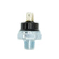 SINGLE ONBORAD - BRUSHLESS COMPRESSOR
