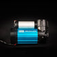 SINGLE ONBORAD - BRUSHLESS COMPRESSOR