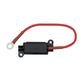 SINGLE ONBORAD - BRUSHLESS COMPRESSOR