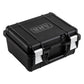 SINGLE PORTABLE - BRUSHLESS COMPRESSOR