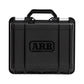 SINGLE PORTABLE - BRUSHLESS COMPRESSOR